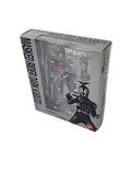 Other Brand S.H. Figuarts Dark Kabuto