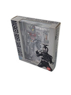 Other Brand S.H. Figuarts Dark Kabuto
