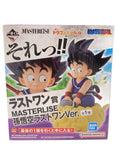 BANDAI SPIRITS Figure (Comic & Anime)