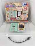 TAKARA TOMY Girl
