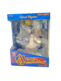 TAITO Figure - Fate/stay night Saber (Taito Kuji A Prize, Unopened)