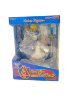 TAITO Figure - Fate/stay night Saber (Taito Kuji A Prize, Unopened)
