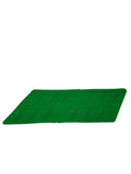 BOTTEGA VENETA Backgammon - GRN (Box Damaged)