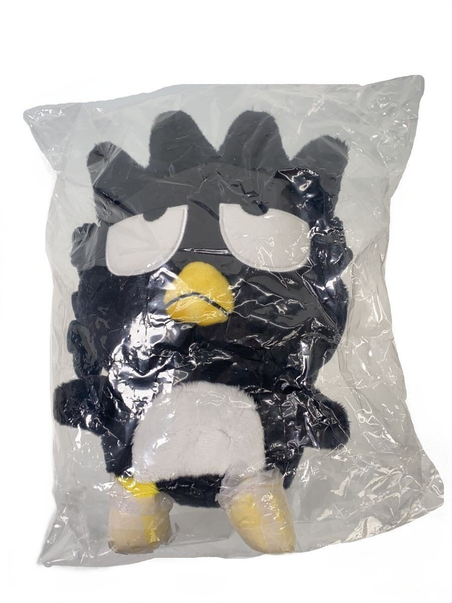 Sanrio Badtz-Maru 2WAY Doll Bag