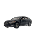 TAKARA TOMY Tomica Limited LEXUS GS430 (No Box)