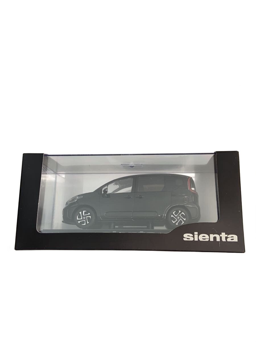 Other Brand Mini Car (BLK)