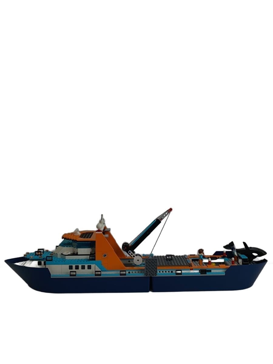 LEGO Hobby Item