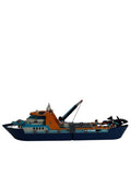 LEGO Hobby Item