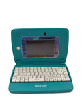 TAKARA TOMY GRN (Screen Burn) Used C