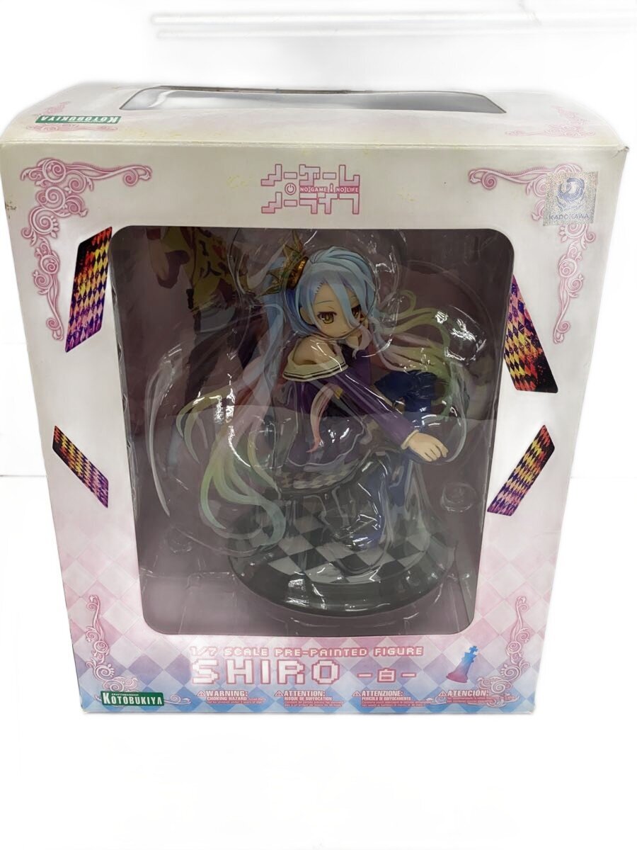 KOTOBUKIYA American Comic Figure