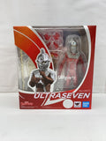 BANDAI SPIRITS Hero Tokusatsu
