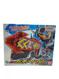 BANDAI Boy