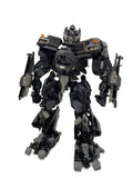 TAKARA TOMY Figure