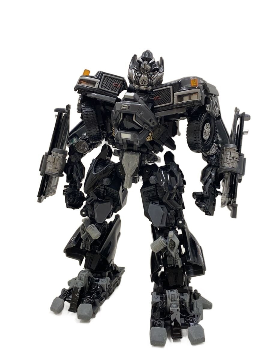 TAKARA TOMY Figure