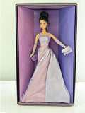 Barbie Figure 53862 Twilight Gala Barbie