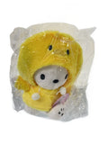 Sanrio Pochacco Tomodachi Parker Munyugurumi