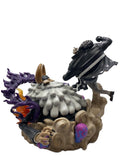 BANDAI SPIRITS Figure (Comic & Anime)