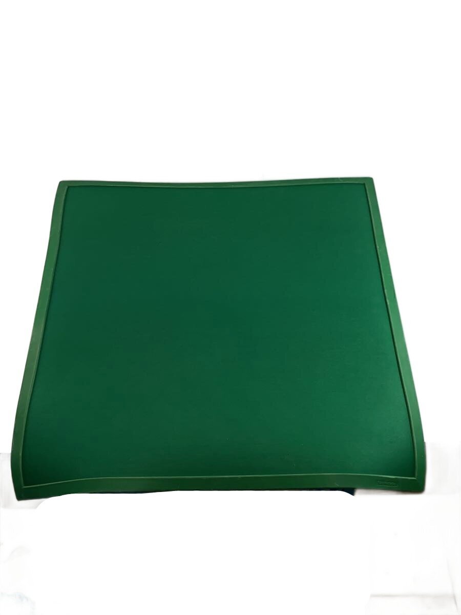 Nintendo Hobby Item GRN
