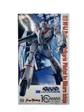 Max Factory Plastic Model - Macross Battroid Valkyrie