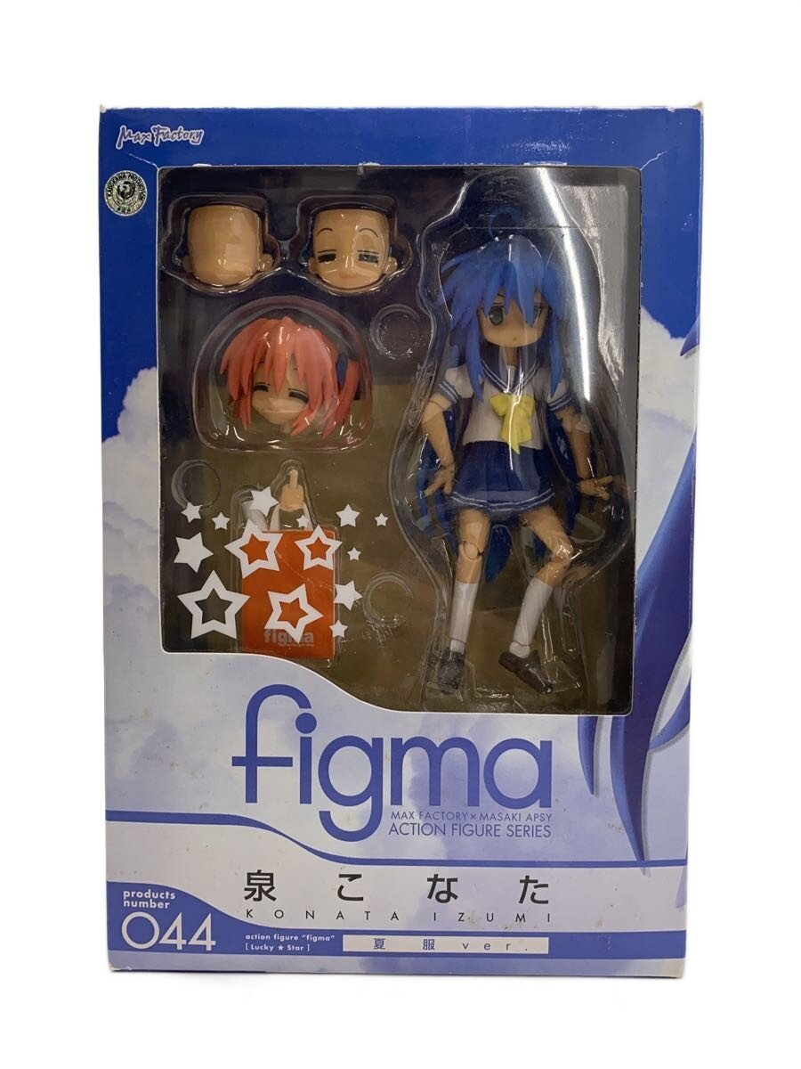 Other Brand Figure