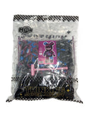 MPIN TOYS THINKING SUPER ABILITY M6889