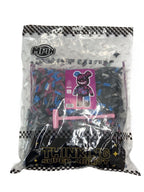MPIN TOYS THINKING SUPER ABILITY M6889