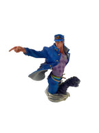 Other Brand Figure Choubori ART Jotaro SECOND