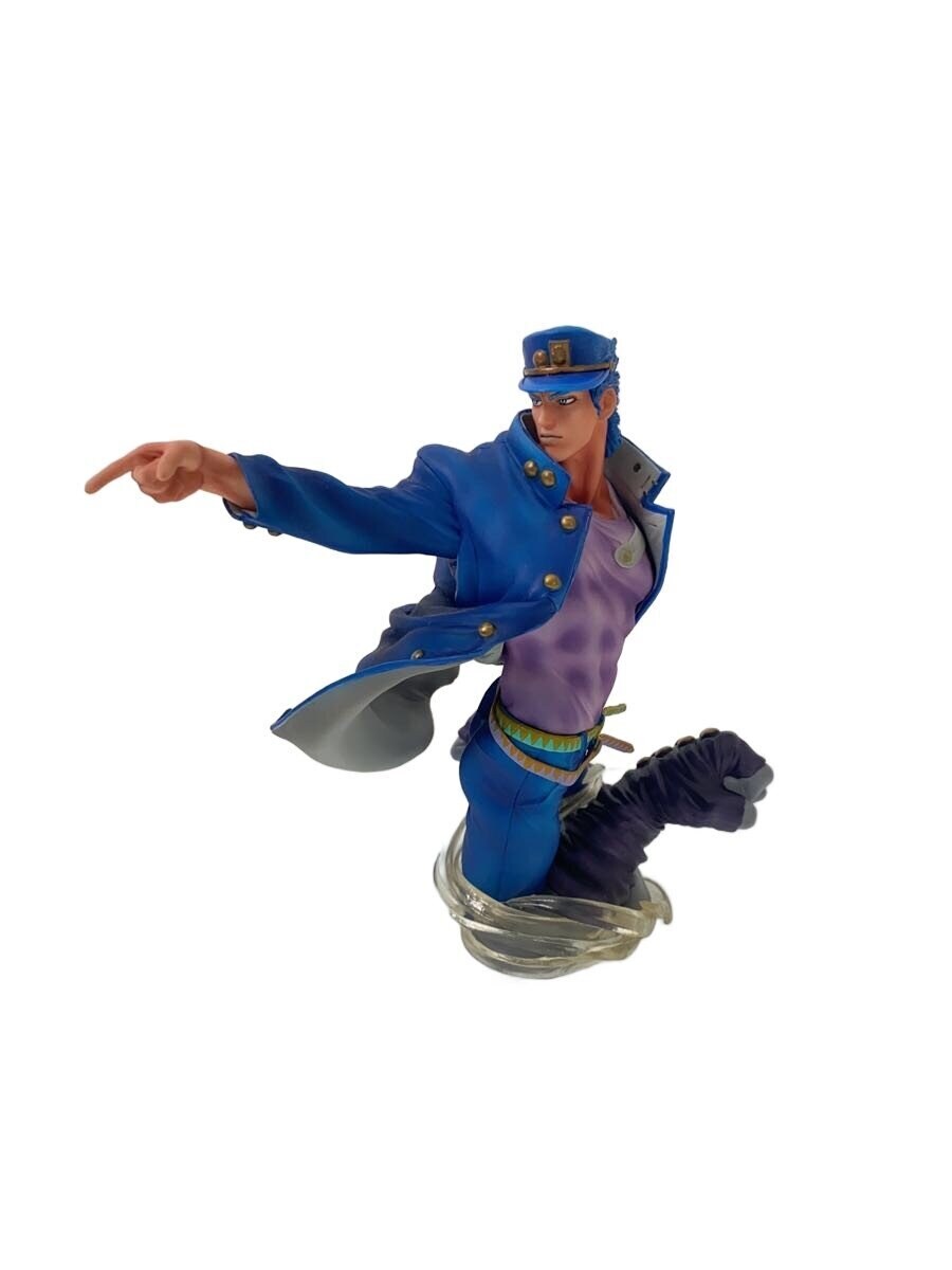 Other Brand Figure Choubori ART Jotaro SECOND