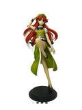 Other Brand Touhou Project Figure - Hong Meiling 'Vivid Rainbow Gatekeeper'