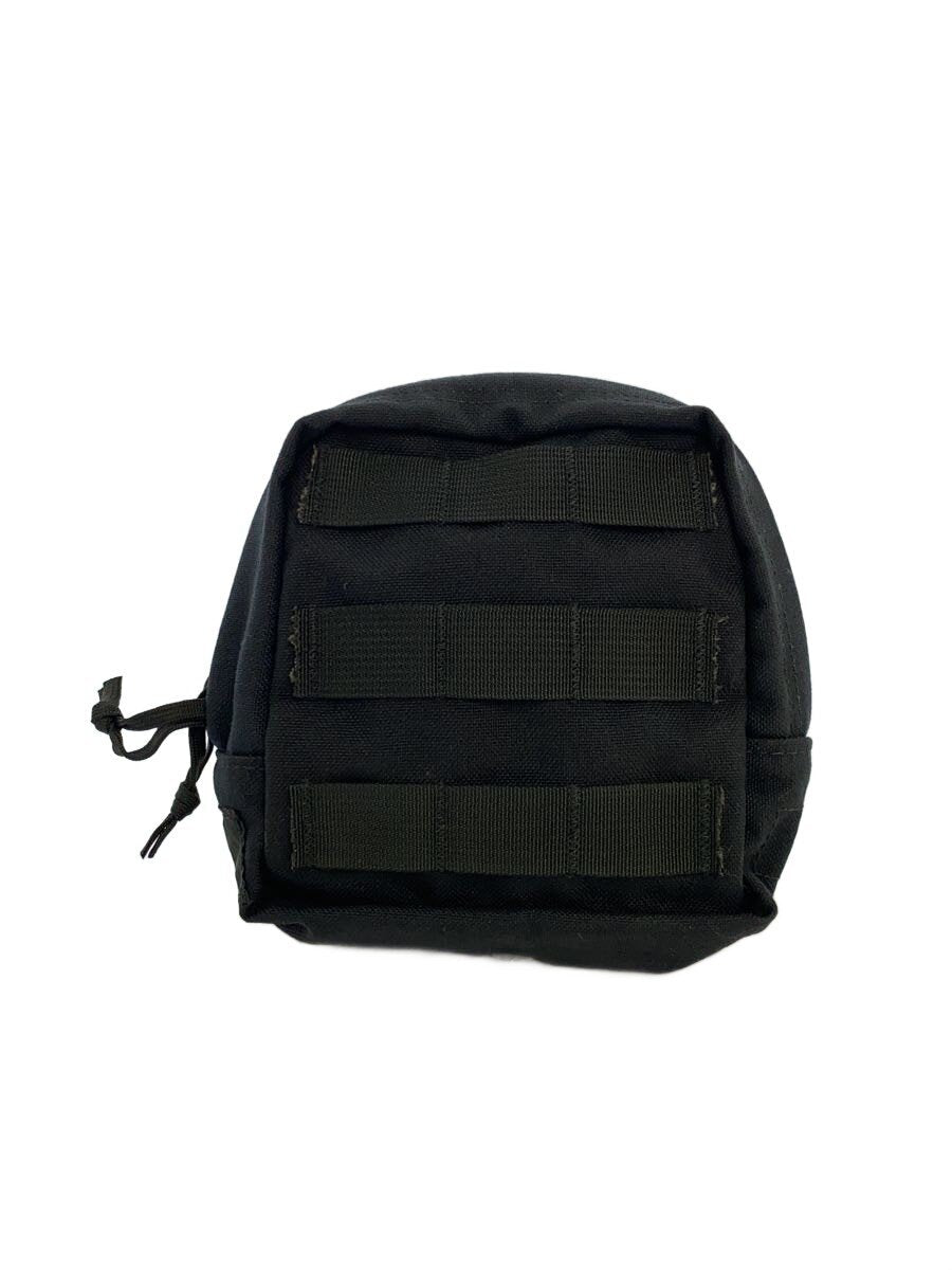 LBT Medium Utility Pouch LBT-6109A - Black