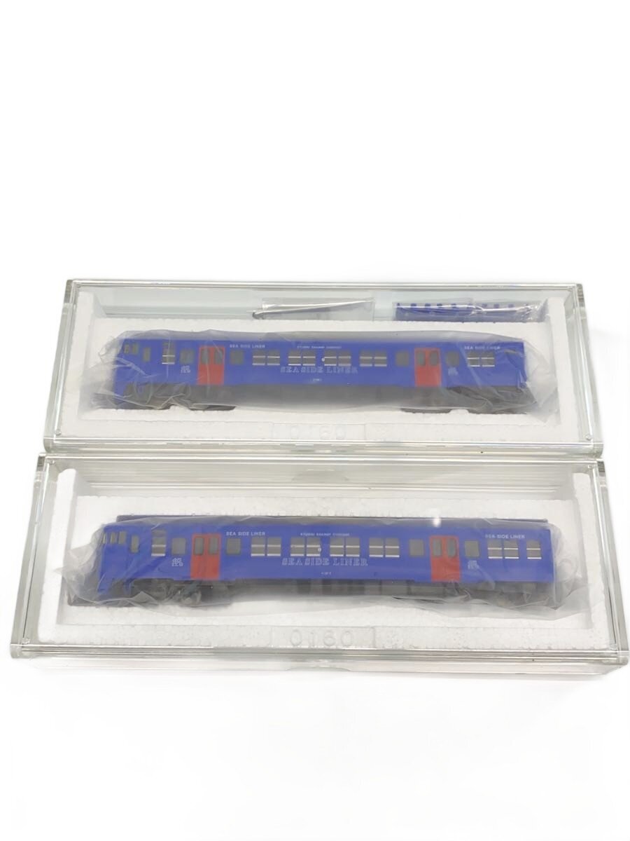 TOMIX Hobby Item 92196