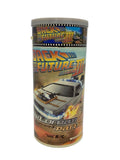 Other Brand TAIYO R/C Back to the Future Part III DeLorean Radio Control Car
