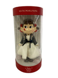 Other Brand Peko-chan Sweet Pure Dress (Fujiya) Figure