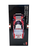 Sunstar Mini Car - Lancia Stratos HF Rally Monte Carlo