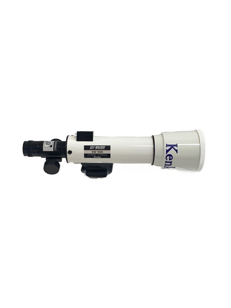 Kenko (Kenko Tokina) SKY WALKER SW-50A Black