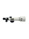 Kenko (Kenko Tokina) SKY WALKER SW-50A Black