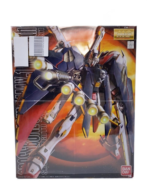 BANDAI Plastic Model Kit