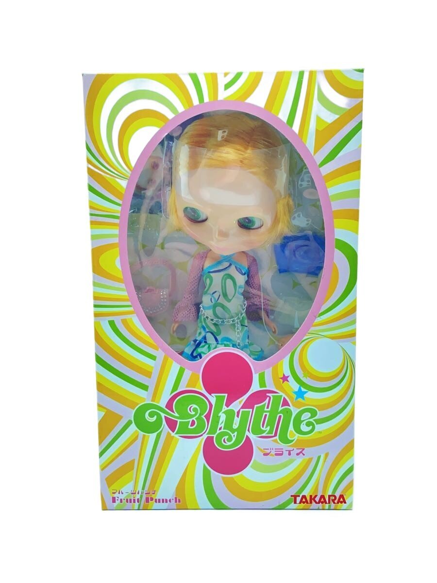 TAKARA Girl
