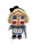 POP MART Crying Again Alice