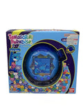 BANDAI Hobby Miscellaneous