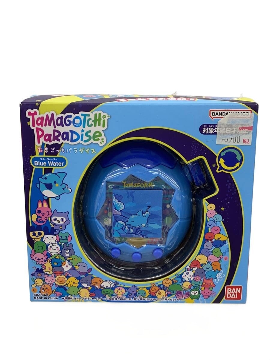 BANDAI Hobby Miscellaneous