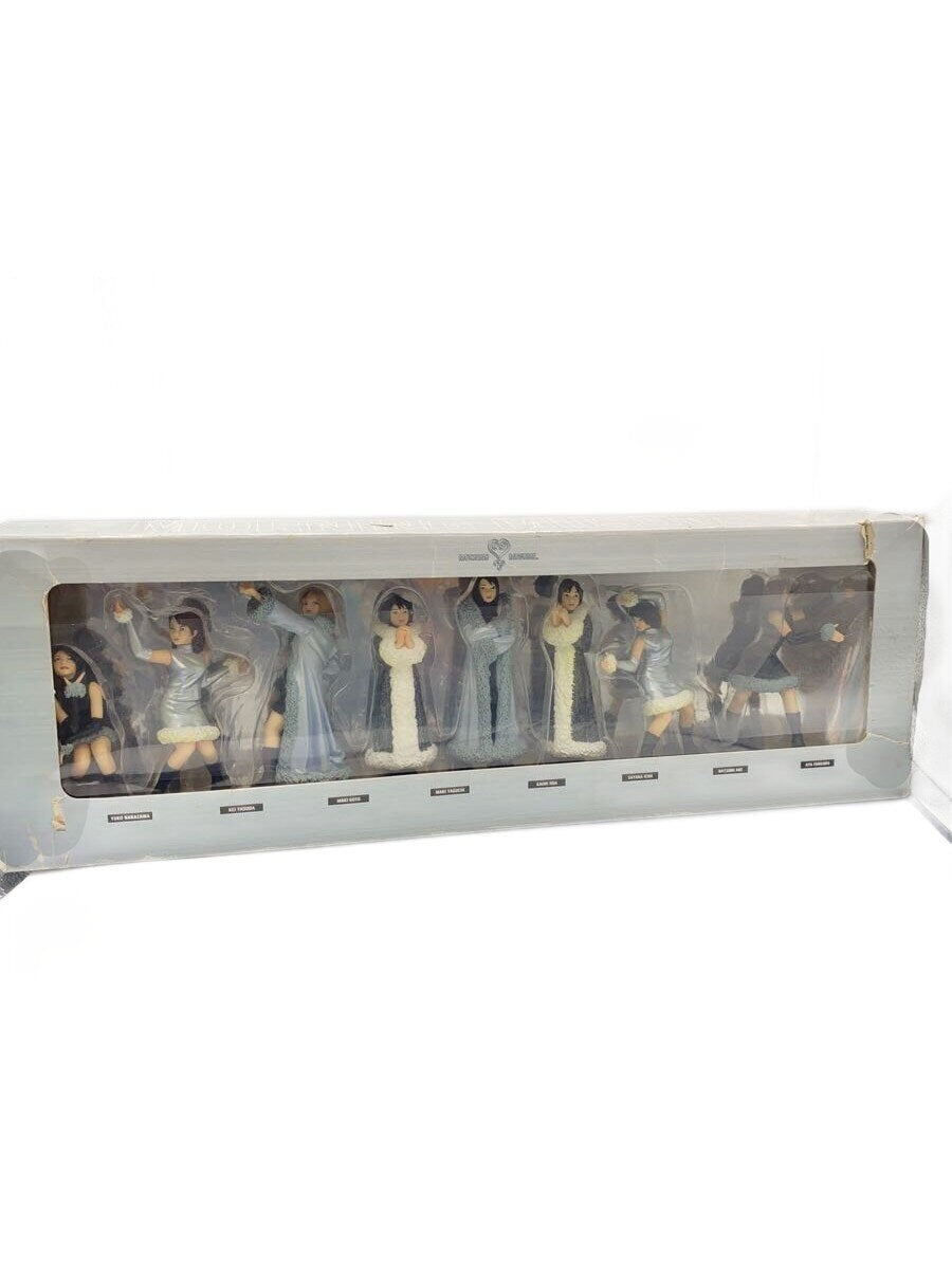 Other Brand Figure