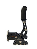 CRASTP Racing Simulator Handbrake (Game Peripheral)