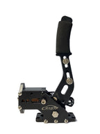 CRASTP Racing Simulator Handbrake (Game Peripheral)