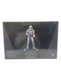 Other Brand Figure: Star Wars Episode IV A New Hope Stormtrooper