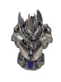 TAKARA TOMY Figure