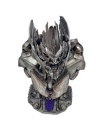 TAKARA TOMY Figure