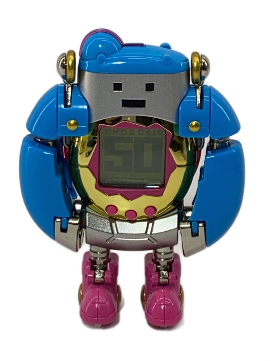 BANDAI Hobby Misc GLD