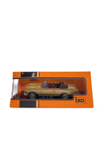 Other Brand IXO MODELS Die-cast Car