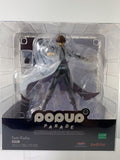 Max Factory pop up parade Yu-Gi-Oh! Seto Kaiba Figure